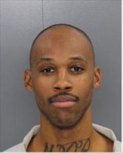 Lashawn Kendrius Mcdonald a registered Sex Offender of South Carolina