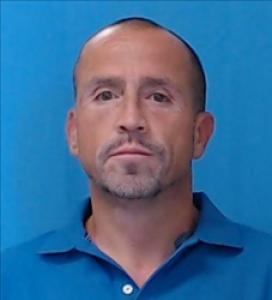 Ricky Calvin Henson a registered Sex Offender of South Carolina