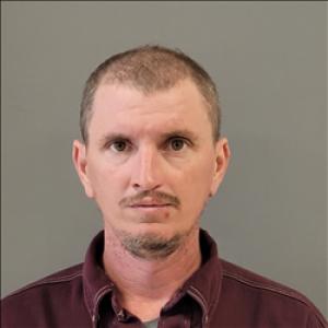 Bryan Patrick Bradshaw a registered Sex Offender of South Carolina