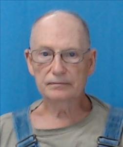 Ronald Andrew Smith a registered  of South Carolina