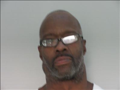 Anthony Smith a registered Sex Offender of South Carolina