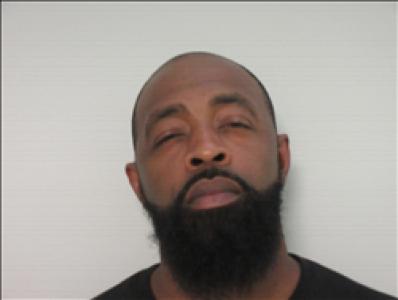 Clifford Q Jones a registered Sex Offender of South Carolina