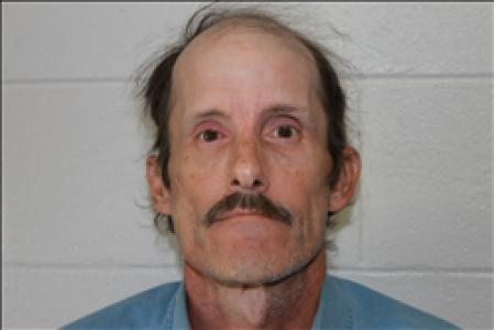 Wesley Vance Stiles a registered Sex Offender of South Carolina