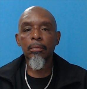 Kenneth Anthony Mccleave a registered Sex Offender of South Carolina