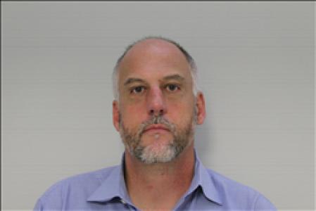 Michael Joseph Murray a registered Sex Offender of South Carolina