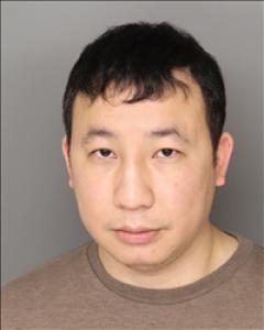 Hoang Hong Huynh a registered Sex Offender of South Carolina