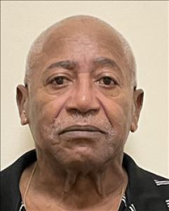 Clarence Singletary a registered Sex Offender of South Carolina