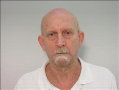 Robert Joseph Walton a registered Sex Offender of South Carolina