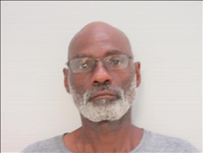 Derick Lee Spurgeon a registered Sex Offender of South Carolina