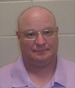 Edward Graham Baldwin a registered Sex Offender of South Carolina