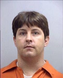 Daryl Allen Barnett a registered Sex Offender of Texas