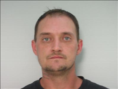 Jeremy Donald Key a registered Sex Offender of South Carolina