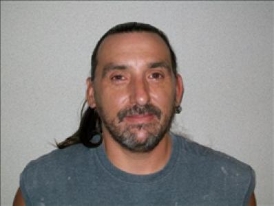 Christopher Lee Bray a registered Sex Offender of Maryland