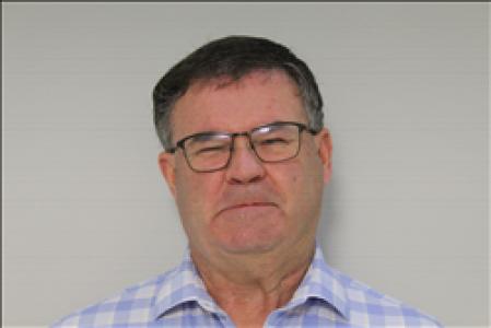 William Frank Caldwell a registered Sex Offender of South Carolina