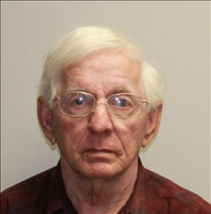 Walter Eugene Gregory a registered Sex Offender of South Carolina