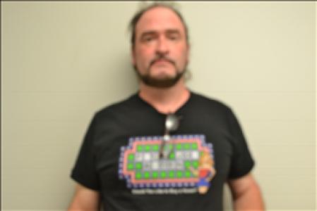 Dennis Ray Layton a registered Sex Offender of South Carolina