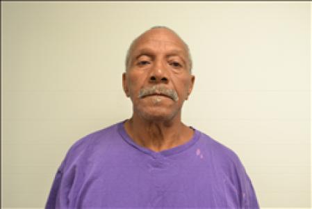 Marvin Lyles a registered Sex Offender of South Carolina