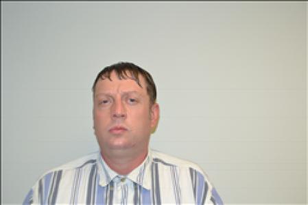 Paul Kane Mcneely a registered Sex Offender of South Carolina