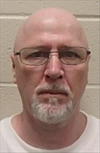 Jeffery Scott Owens a registered Sex Offender of South Carolina