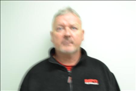 Richard Nelson Page a registered Sex Offender of South Carolina