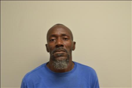 Cornelius Junior Staggers a registered Sex Offender of South Carolina