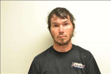 Cory Michael Williamson a registered Sex Offender of South Carolina