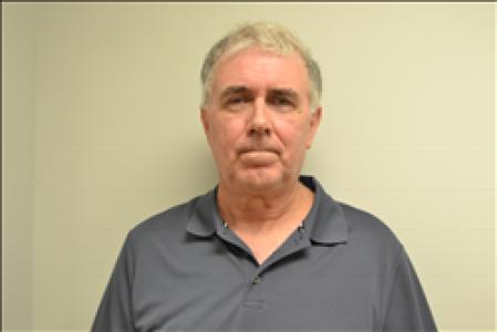 John David Yarbrough a registered Sex Offender of South Carolina