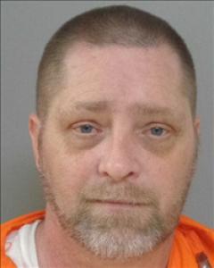 Patrick Mitchell Adams a registered Sex Offender of South Carolina