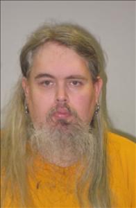 Shaun Wesley Ballard a registered Sex Offender of South Carolina