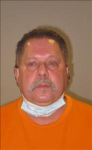 Ronald Keith Beusse a registered Sex Offender of South Carolina