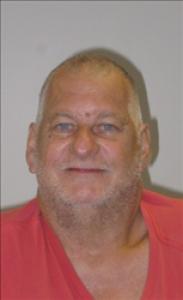 Terry Lee Brady a registered Sex Offender of South Carolina