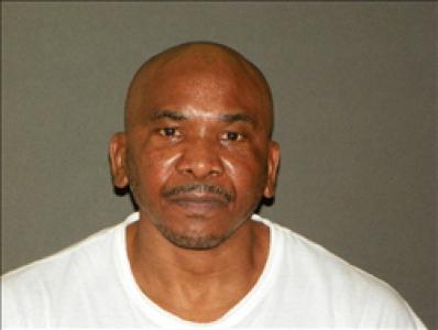 Clyde Edward Clemons a registered Sex Offender of South Carolina