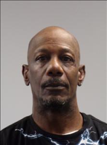 Lewis Ray Cowan a registered Sex Offender of South Carolina