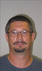 Kevin Michael Crain a registered Sex Offender of South Carolina