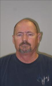 John Palmer Frasier a registered Sex Offender of South Carolina