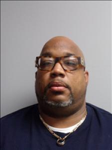 Kai Lamar Gray a registered Sex Offender of South Carolina