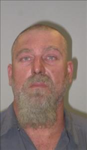 Bratton Baretta Green a registered Sex Offender of South Carolina