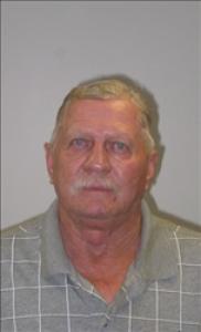 Gary Lee Haynes a registered Sex Offender of South Carolina