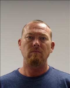 Bobby Ray Heath a registered Sex Offender of South Carolina