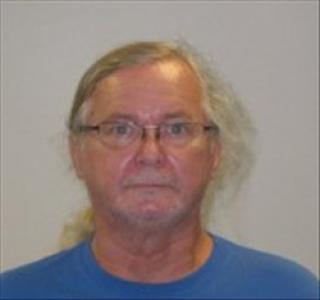 Charles Eugene Henderson a registered Sex Offender of South Carolina