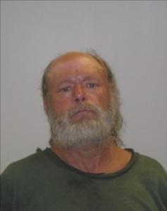 William Edward Hicks a registered Sex Offender of South Carolina