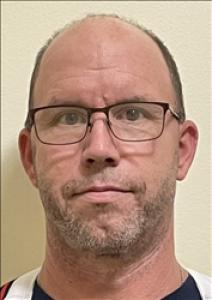 Thomas Allen Irwin a registered  of South Carolina