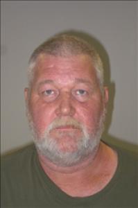 Gerald Scott Kay a registered Sex Offender of South Carolina