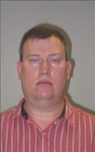 Gregory Stewart Mccraney a registered Sex Offender of South Carolina