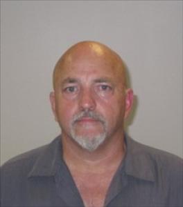John Jeffery Mcgaha a registered Sex Offender of South Carolina