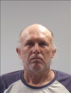 Larry Carl Medlin a registered Sex Offender of South Carolina