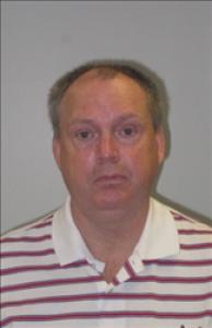 Mark Christopher Oliver a registered Sex Offender of South Carolina