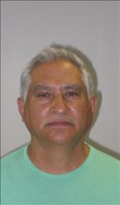 Juan Manuel Perez a registered Sex Offender of South Carolina