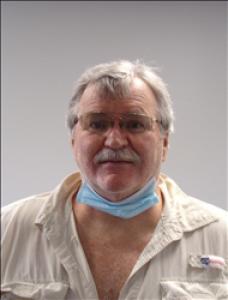 Timothy Mark Perry a registered Sex Offender of South Carolina