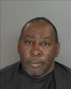Ronnie Rucker a registered Sex Offender of Georgia